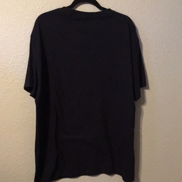 Martin Luther King Jr T shirt Size XL - Picture 3 of 5